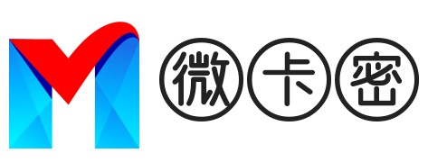 苹果微信分身软件UDID定制版-萱美特定制官网-苹果软件-微卡密-苹果微信多开分身软件激活码商城-24小时自助下单商城